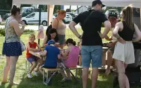 2026_06_20_piknik_historyczny_Żuk&oacute;w (26)