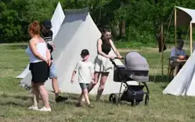 2026_06_20_piknik_historyczny_Żuk&oacute;w (24)