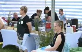 2026_06_20_piknik_historyczny_Żuk&oacute;w (22)