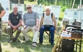 2026_06_20_piknik_historyczny_Żuk&oacute;w (21)