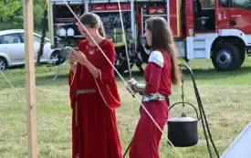 2026_06_20_piknik_historyczny_Żuk&oacute;w (19)