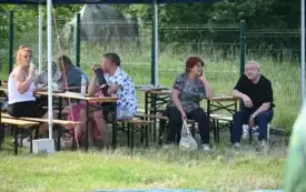 2026_06_20_piknik_historyczny_Żuk&oacute;w (18)