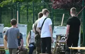 2026_06_20_piknik_historyczny_Żuk&oacute;w (17)