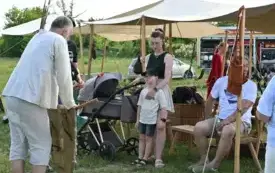 2026_06_20_piknik_historyczny_Żuk&oacute;w (16)