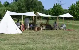 2026_06_20_piknik_historyczny_Żuk&oacute;w (13)