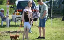 2026_06_20_piknik_historyczny_Żuk&oacute;w (10)