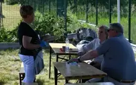 2026_06_20_piknik_historyczny_Żuk&oacute;w (9)