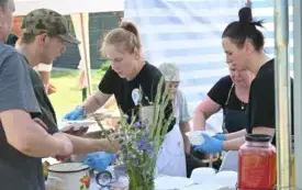 2026_06_20_piknik_historyczny_Żuk&oacute;w (7)