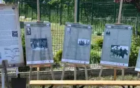 2026_06_20_piknik_historyczny_Żuk&oacute;w (5)