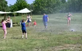 2026_06_20_piknik_historyczny_Żuk&oacute;w (2)