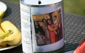 2026.06.20_młode_wilki_Kąty (26)