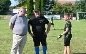 2026.06.20_młode_wilki_Kąty (25)
