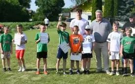 2026.06.20_młode_wilki_Kąty (24)