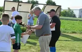 2026.06.20_młode_wilki_Kąty (23)