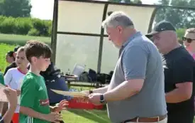 2026.06.20_młode_wilki_Kąty (22)