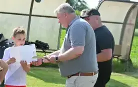 2026.06.20_młode_wilki_Kąty (21)