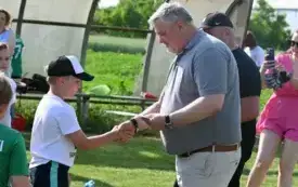 2026.06.20_młode_wilki_Kąty (20)