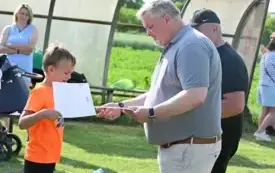 2026.06.20_młode_wilki_Kąty (19)
