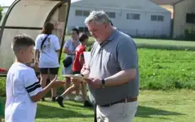 2026.06.20_młode_wilki_Kąty (18)