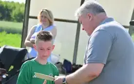 2026.06.20_młode_wilki_Kąty (17)