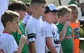 2026.06.20_młode_wilki_Kąty (15)