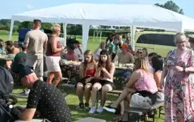 2026.06.20_młode_wilki_Kąty (11)