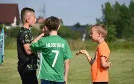 2026.06.20_młode_wilki_Kąty (10)