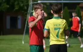 2026.06.20_młode_wilki_Kąty (9)