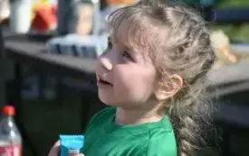 2026.06.20_młode_wilki_Kąty (8)
