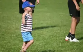 2026.06.20_młode_wilki_Kąty (7)