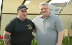 2026.06.20_młode_wilki_Kąty (6)