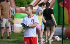 2026.06.20_młode_wilki_Kąty (5)