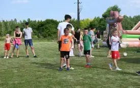 2026.06.20_młode_wilki_Kąty (4)