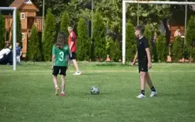 2026.06.20_młode_wilki_Kąty (3)