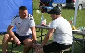 2026.06.20_młode_wilki_Kąty (2)