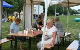 2026_06_21_piknik_Feliks&oacute;w (25)