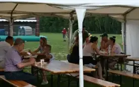 2026_06_21_piknik_Feliks&oacute;w (24)