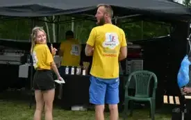 2026_06_21_piknik_Feliks&oacute;w (22)