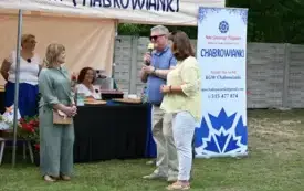 2026_06_21_piknik_Feliks&oacute;w (20)