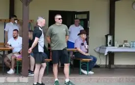 2026_06_21_piknik_Feliks&oacute;w (15)