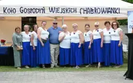 2026_06_21_piknik_Feliks&oacute;w (14)
