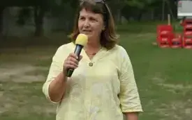 2026_06_21_piknik_Feliks&oacute;w (13)