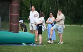 2026_06_21_piknik_Feliks&oacute;w (8)