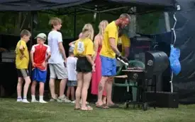 2026_06_21_piknik_Feliks&oacute;w (7)