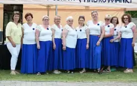 2026_06_21_piknik_Feliks&oacute;w (6)