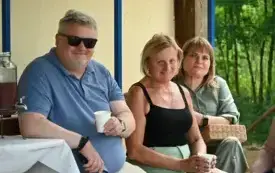 2026_06_21_piknik_Feliks&oacute;w (3)