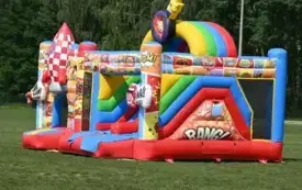 2026_06_21_piknik_Feliks&oacute;w (2)