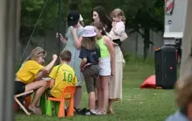 2026_06_21_piknik_Feliks&oacute;w (1)