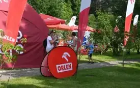 2026_06_21_dzień_dziecka_Żelazowa_Wola (7)