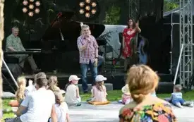 2026_06_21_dzień_dziecka_Żelazowa_Wola (6)